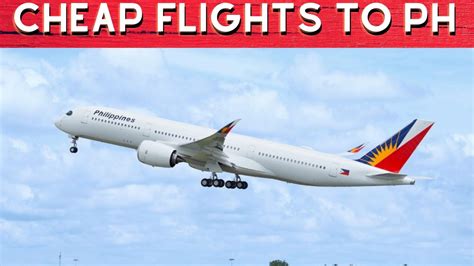 cheapest airline in the philippines|7 Cheapest Airlines in The Philippines (in 2023) .